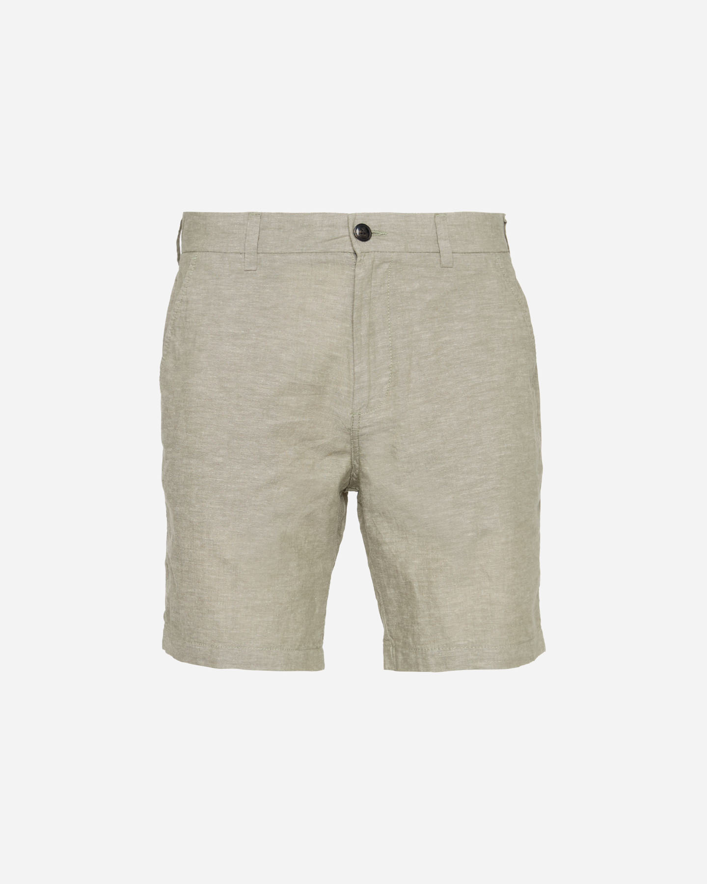 Bermuda JACK & JONES ACE M - 3 | Cisalfa Sport